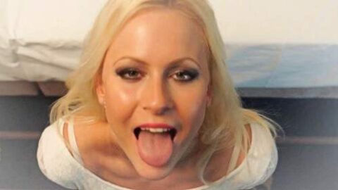 2323991 Video 7269805 500x281 - Privatporno