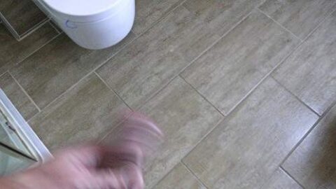 2323991 Video 7284581 500x281 - Privatporno