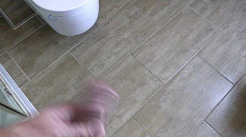 - Privatporno