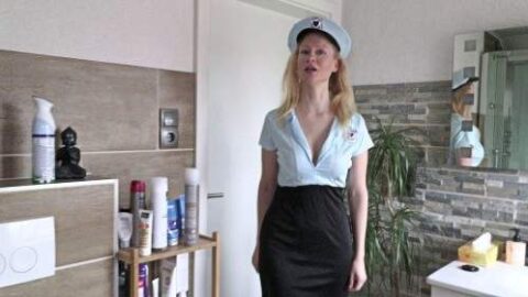 2323991 Video 7297369 500x281 - Privatporno