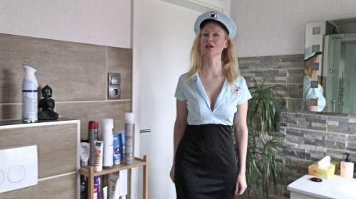 - Privatporno