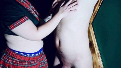 2328192 Video 7282228 500x281 - Privatporno