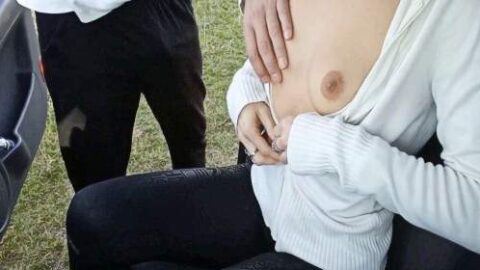 23289 Video 7280369 500x281 - Privatporno