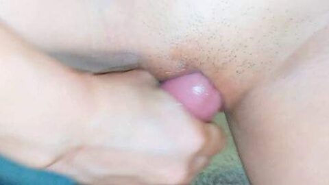 23289 Video 7287204 500x281 - Privatporno