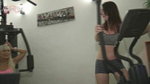 2352826 Video 7284522 500x281 - Privatporno