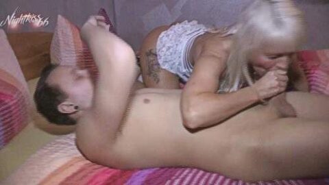 2352826 Video 7295289 500x281 - Privatporno