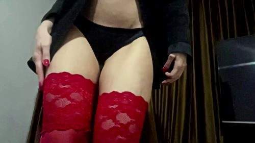 - Privatporno