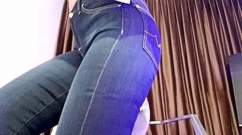 - Privatporno