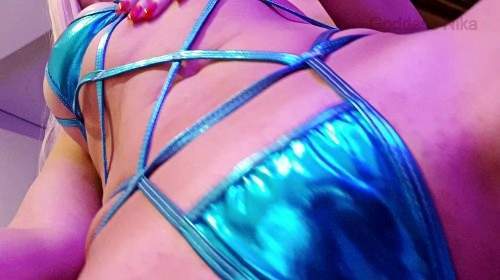- Privatporno
