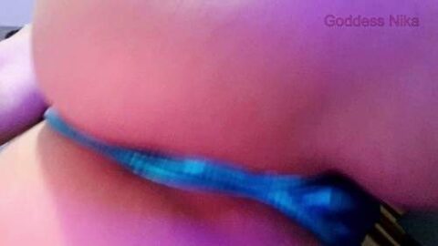 2424892 Video 7268734 500x281 - Privatporno