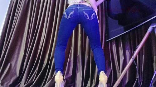 - Privatporno
