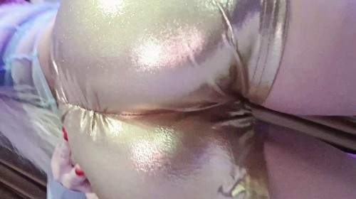 - Privatporno
