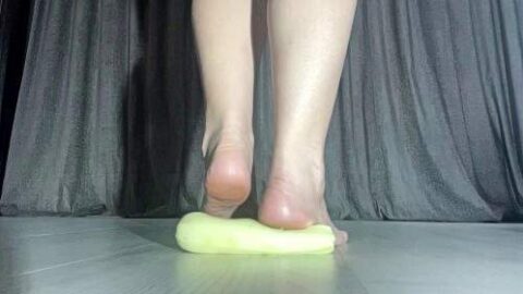 2424892 Video 7286393 500x281 - Privatporno