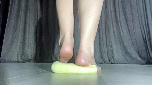 - Privatporno