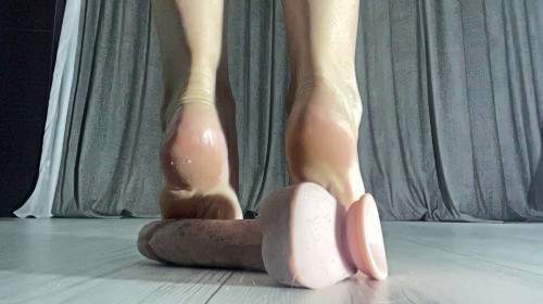 - Privatporno