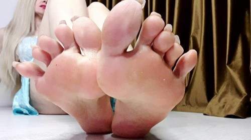 - Privatporno