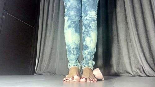 - Privatporno