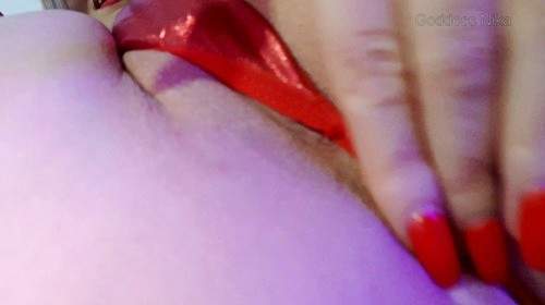 - Privatporno