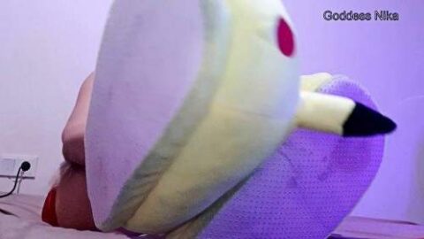 2424892 Video 7293001 500x281 - Privatporno
