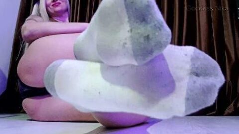2424892 Video 7294104 500x281 - Privatporno