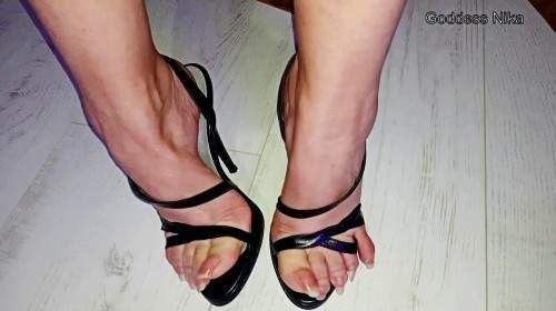 - Privatporno