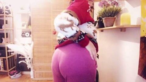 2431952 Video 7290781 500x281 - Privatporno