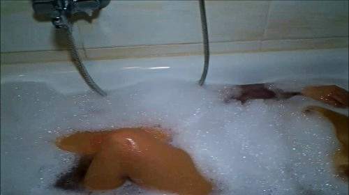 - Privatporno