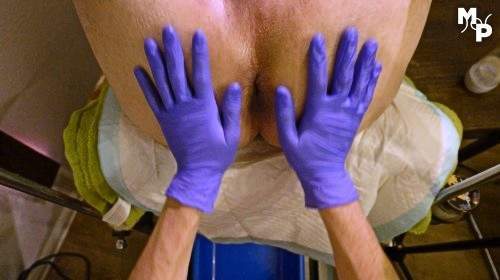 - Privatporno
