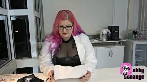 - Privatporno