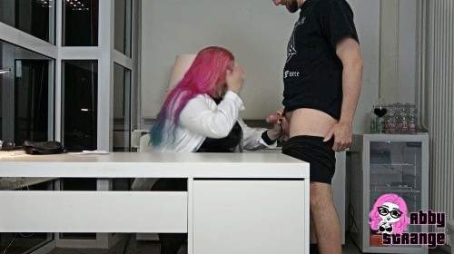 - Privatporno