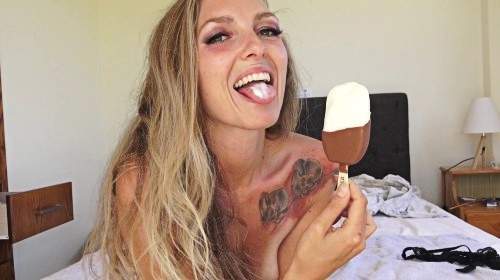 - Privatporno