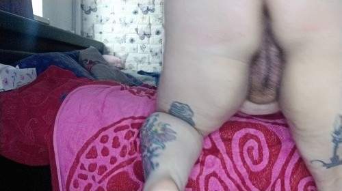 - Privatporno