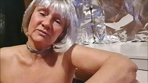 - Privatporno