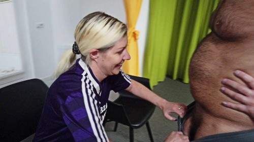 - Privatporno