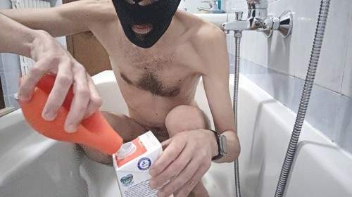 - Privatporno