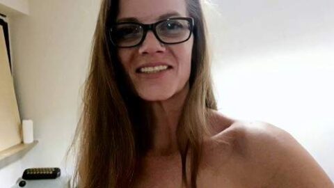 2619294 Video 7280267 500x281 - Privatporno