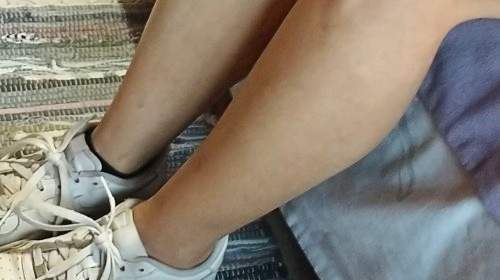 - Privatporno