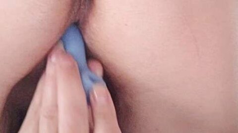 2621200 Video 7278527 500x281 - Privatporno