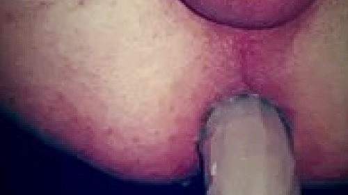 - Privatporno