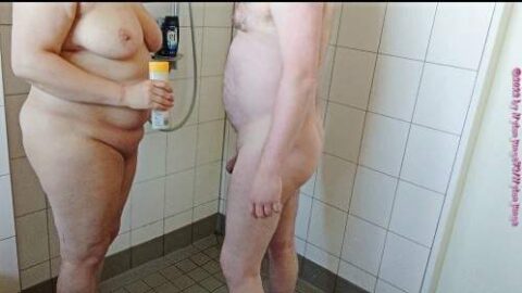 733063 Video 7272109 500x281 - Privatporno