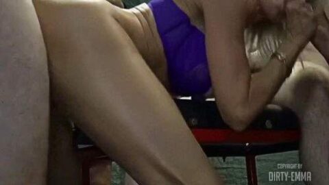 895215 Video 7265915 500x281 - Privatporno