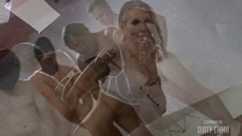 895215 Video 7268815 500x281 - Privatporno