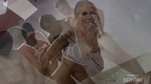 - Privatporno