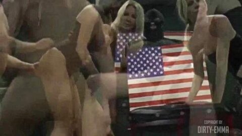 895215 Video 7275305 500x281 - Privatporno