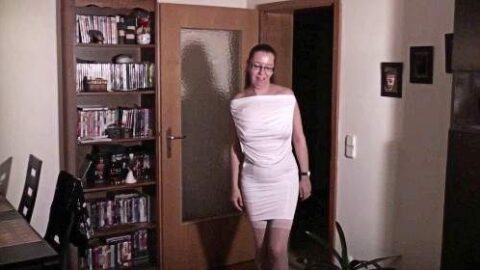 990820 Video 7283759 500x281 - Privatporno