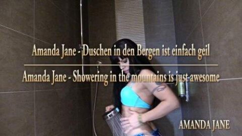 102795 Video 7315288 500x281 - Privatporno