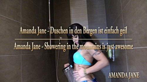- Privatporno