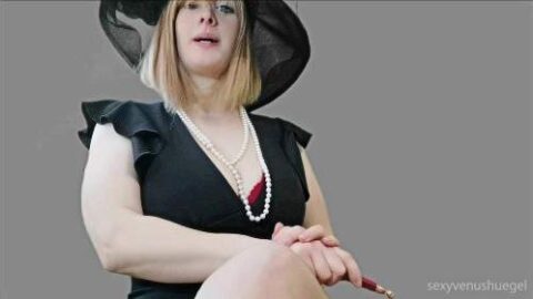 1193469 Video 7310929 500x281 - Privatporno