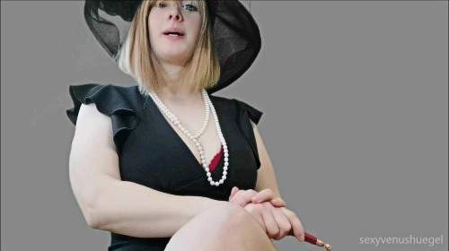 - Privatporno