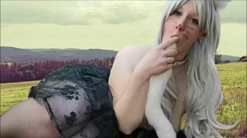 - Privatporno
